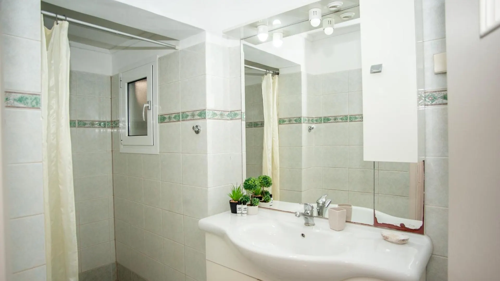 Lardigo Apartments Argostoli  Argostoli (Kefalonia)