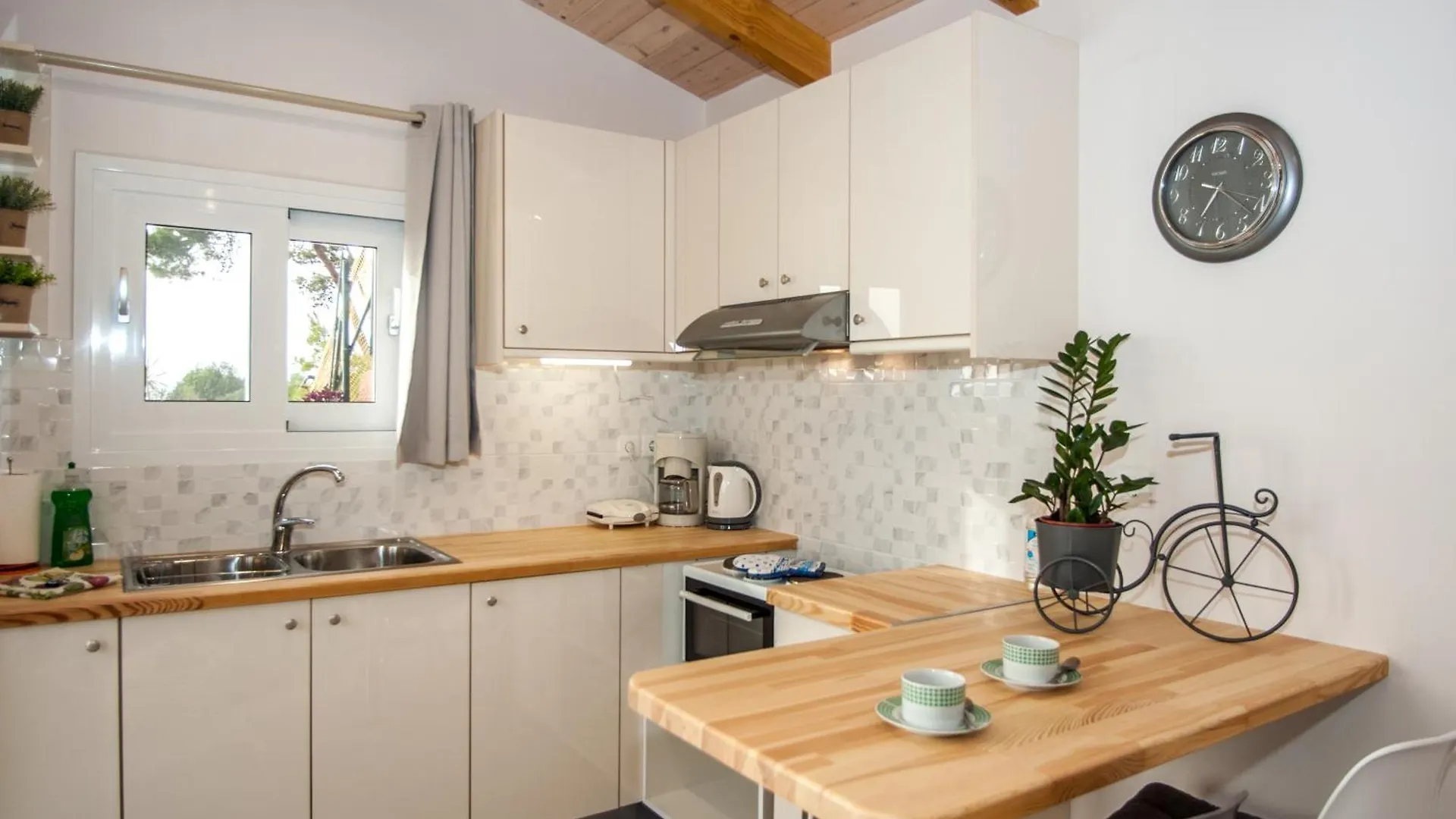 Lardigo Apartments Argostoli   Argostoli (Kefalonia)